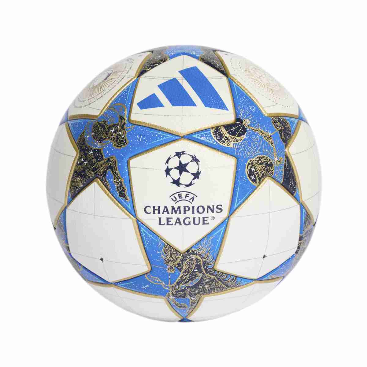 adidas Fußball UCL COMPETITION 