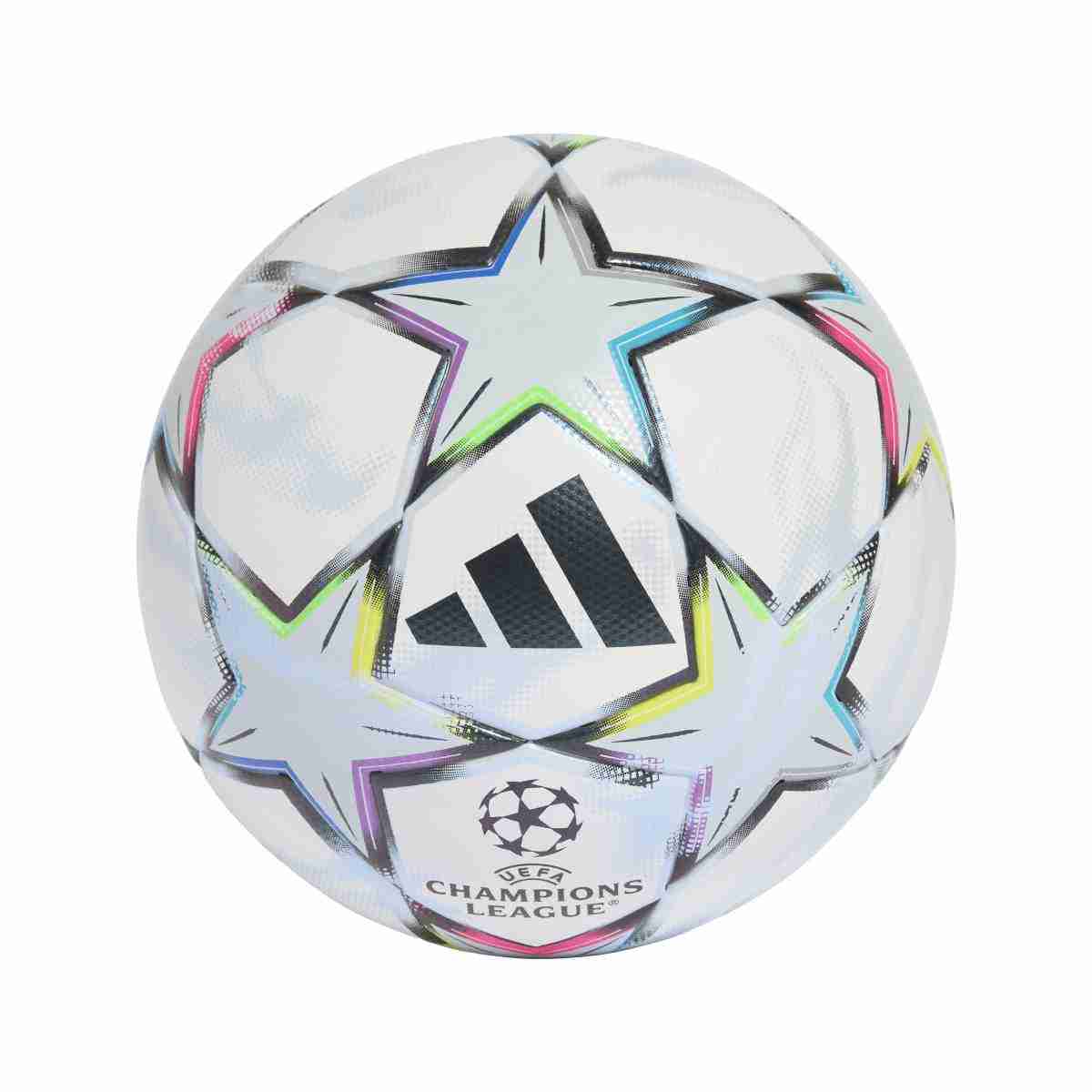adidas Fußball UCL LEAGUE - 2026 