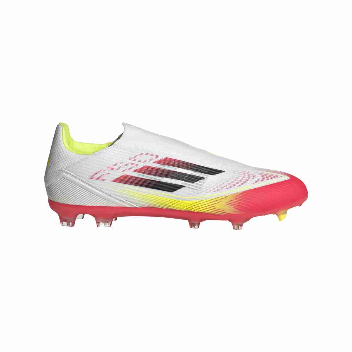 adidas Fußballschuh F50 LEAGUELL FG 