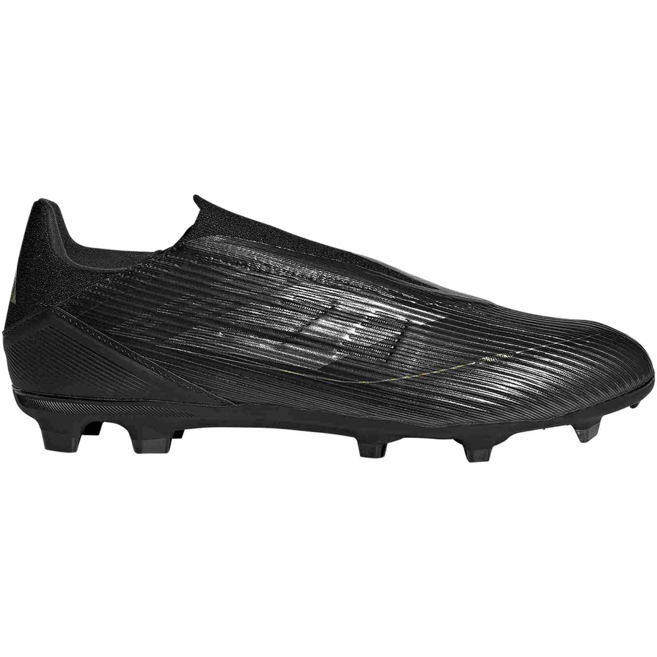 adidas Fußballschuh X CRAZYFAST.3 LL FG 