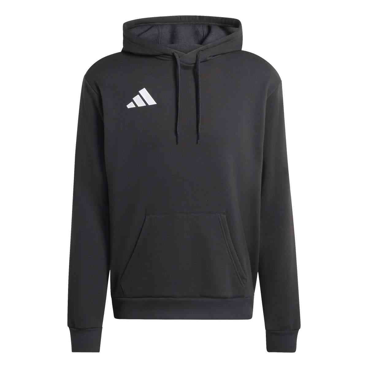 adidas Hoodie ENTRADA 26 