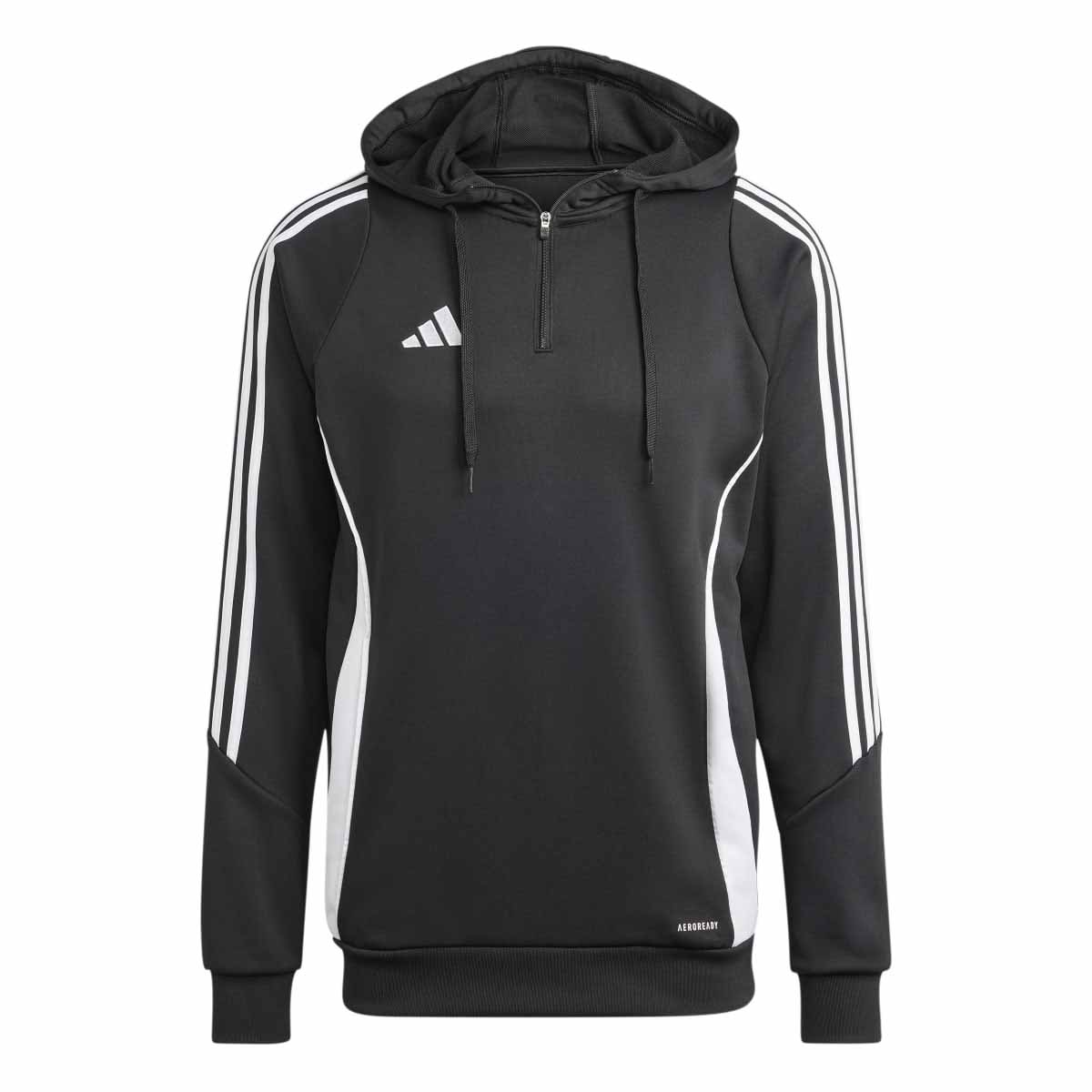 adidas Hoodie TIRO 24 