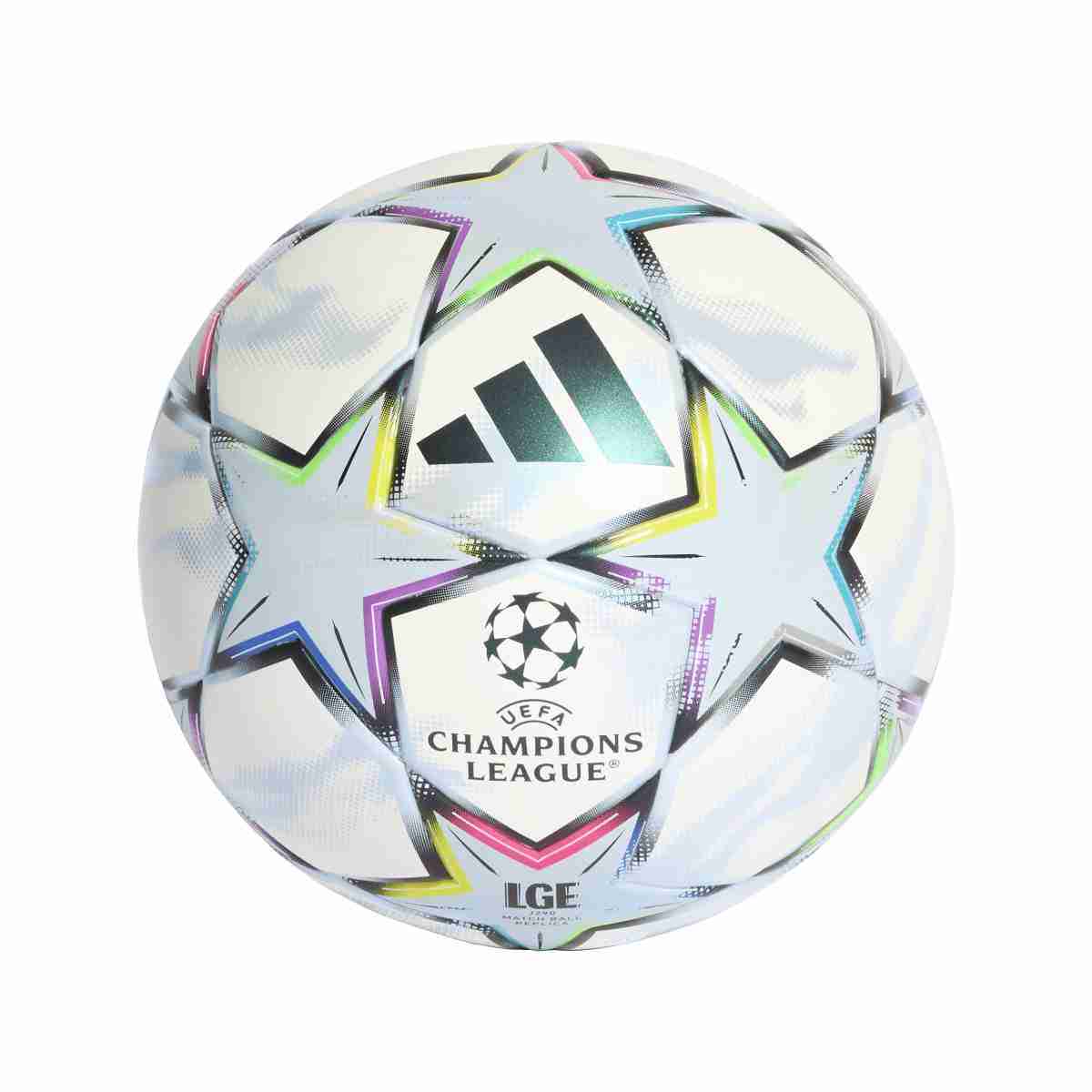 adidas Kinder-Fußball UCL Junior 290g - 2026 