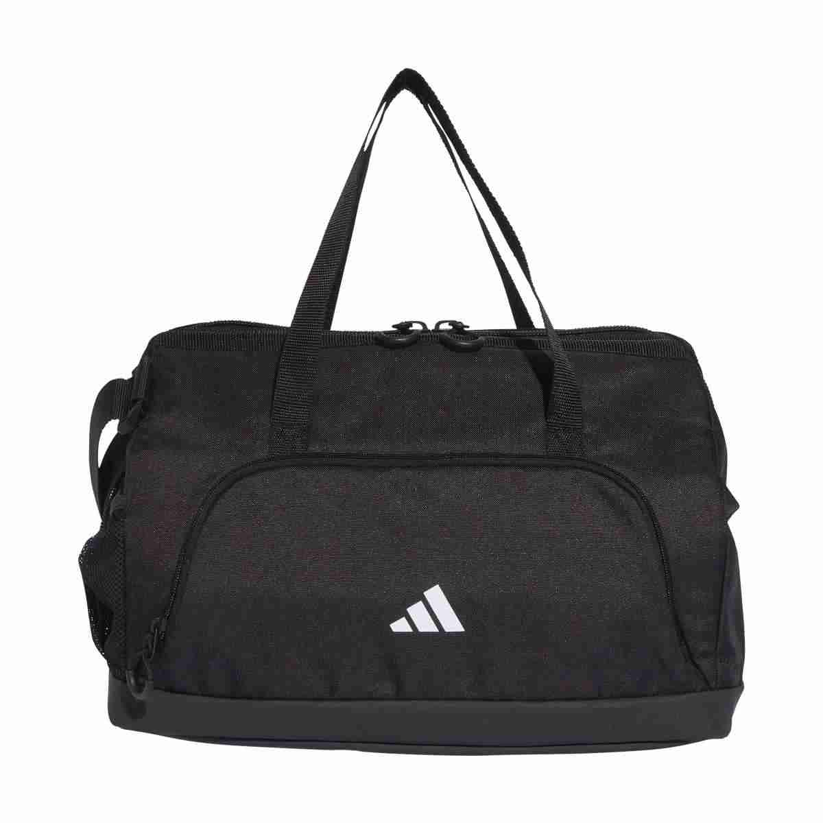 adidas Tasche Med Run-On TIRO 26 
