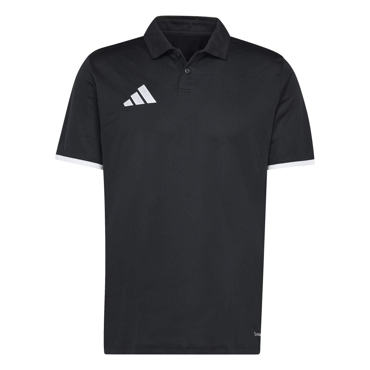 adidas Poloshirt ENTRADA 26 