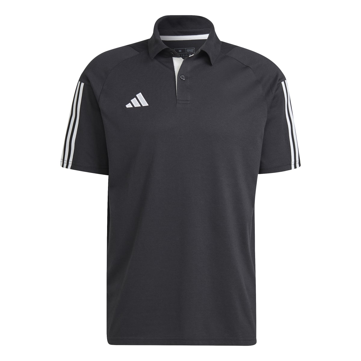 adidas Poloshirt TIRO 23 COMPETITION 