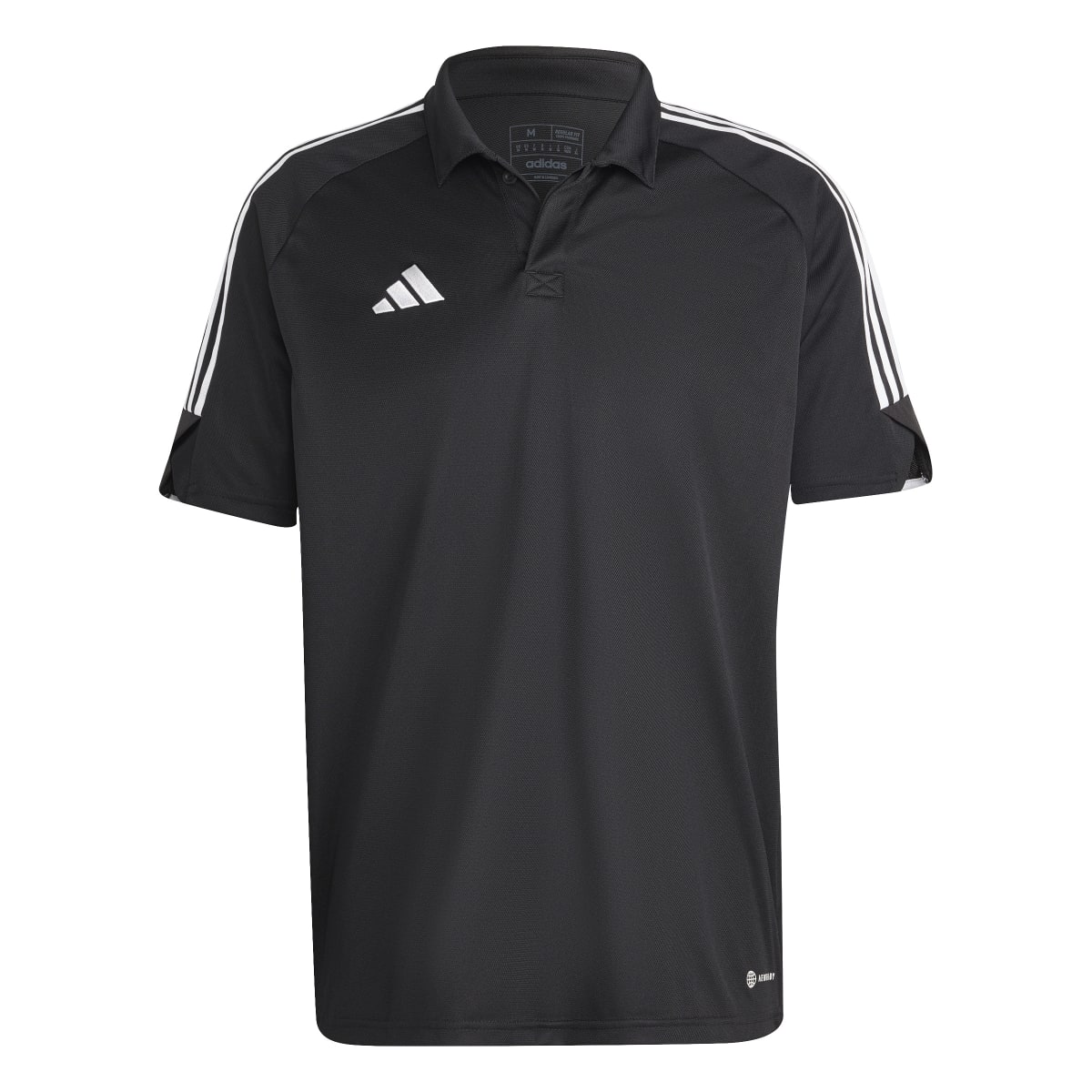 adidas Poloshirt TIRO 23 LEAGUE 