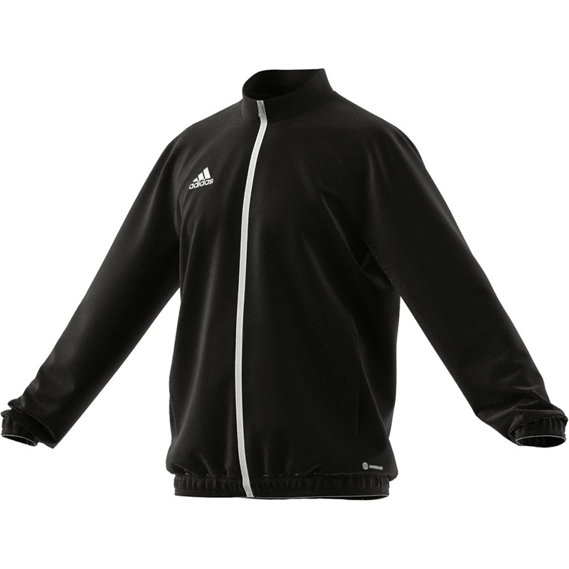 adidas Präsentationsjacke ENTRADA 22 