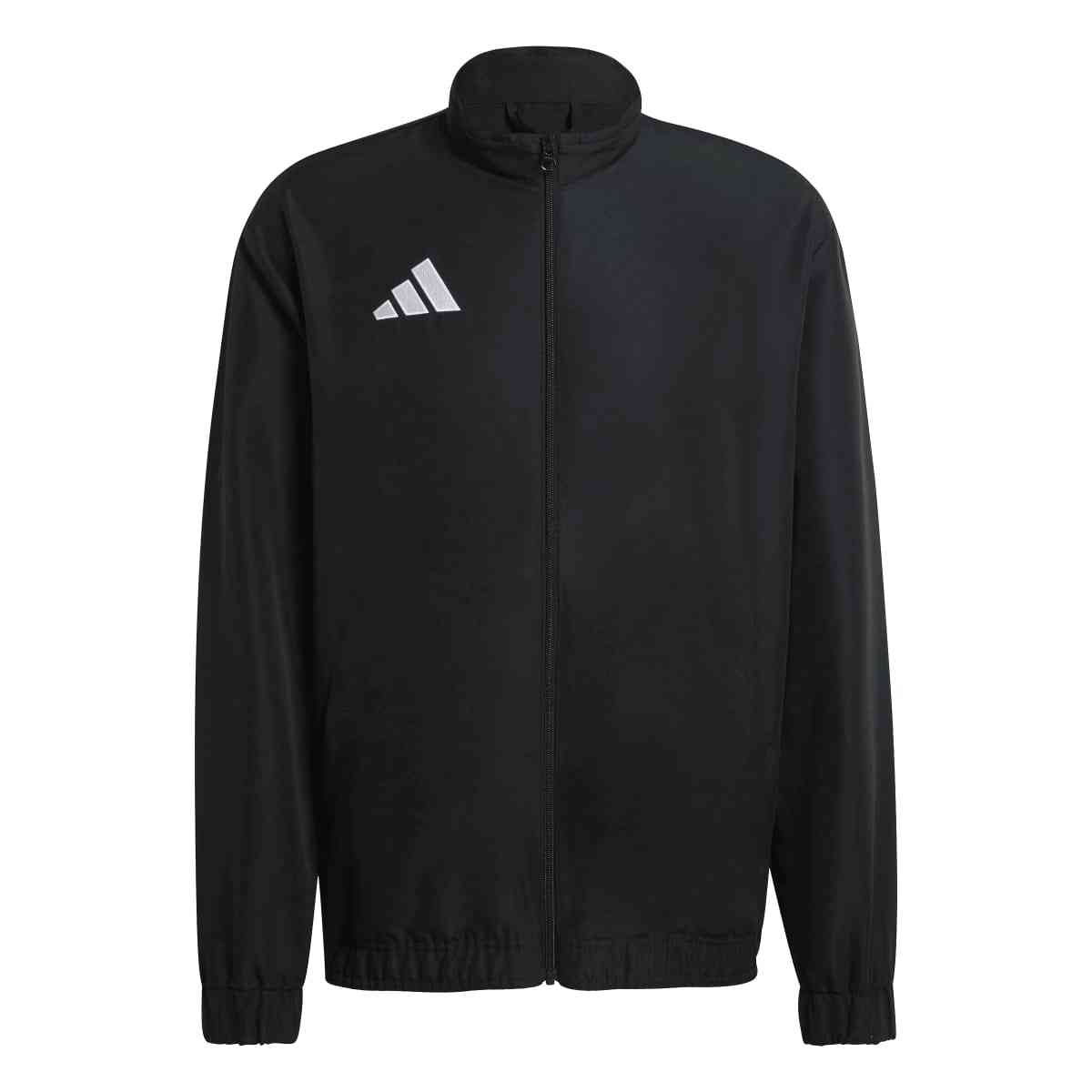adidas Präsentationsjacke ENTRADA 26 