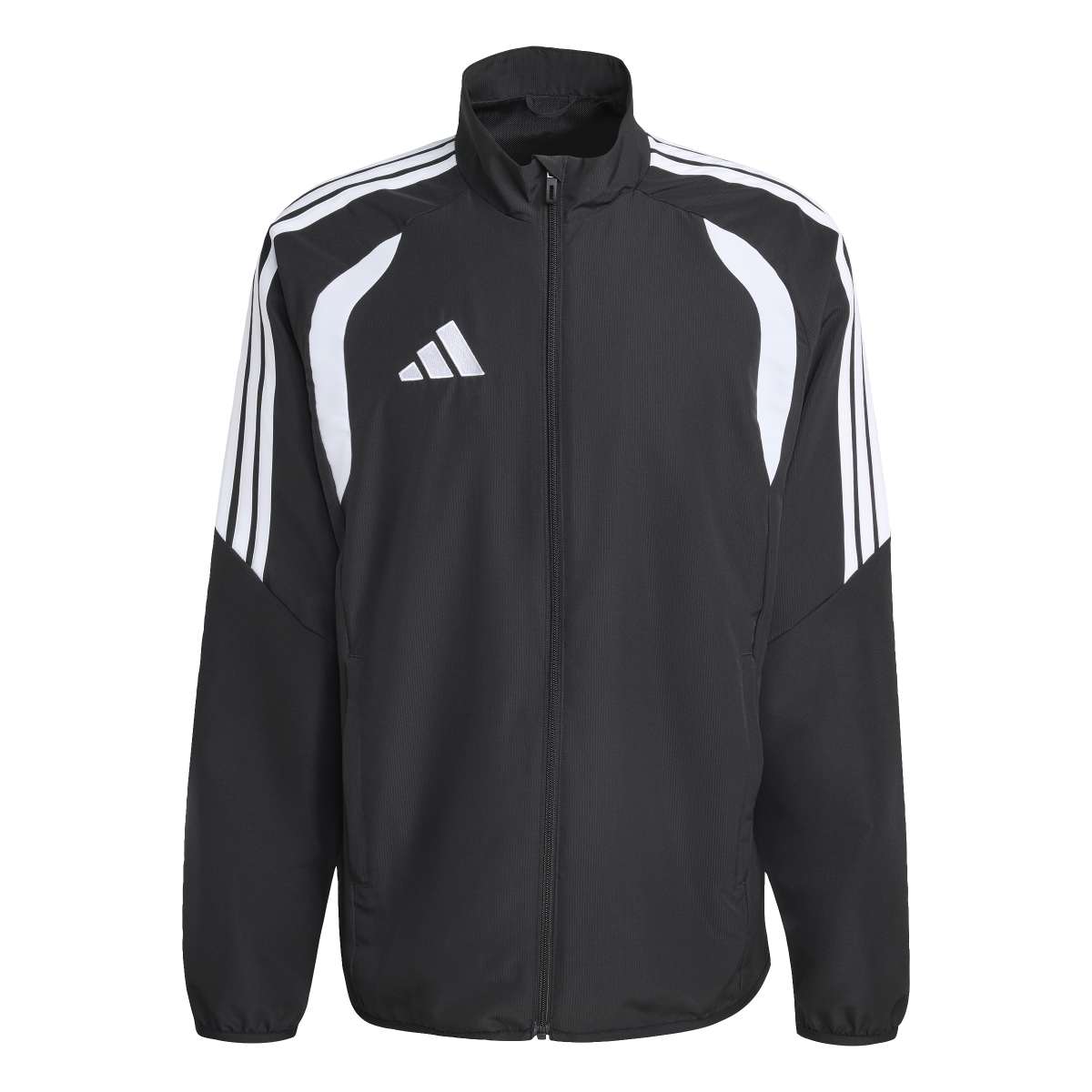 adidas Präsentationsjacke TIRO 26 LEAGUE 