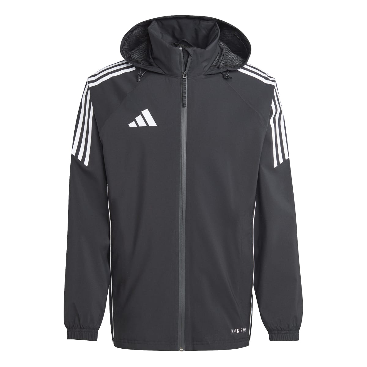 adidas Regenjacke TIRO 24 