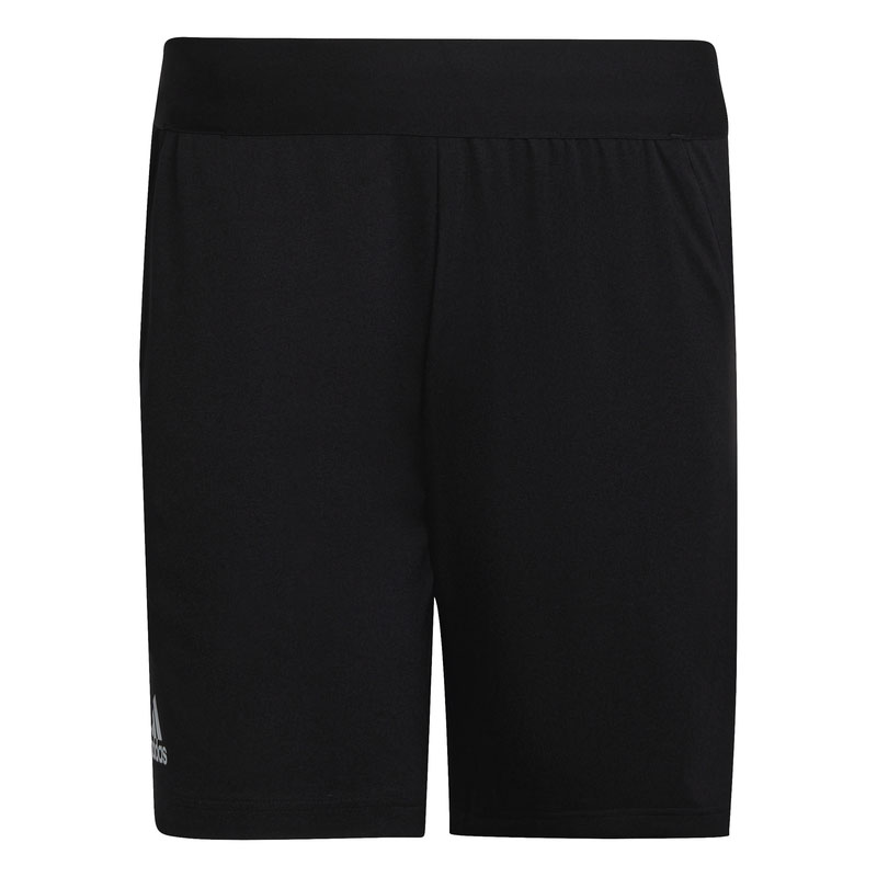 adidas Schiedsrichter-Short REFEREE 22 