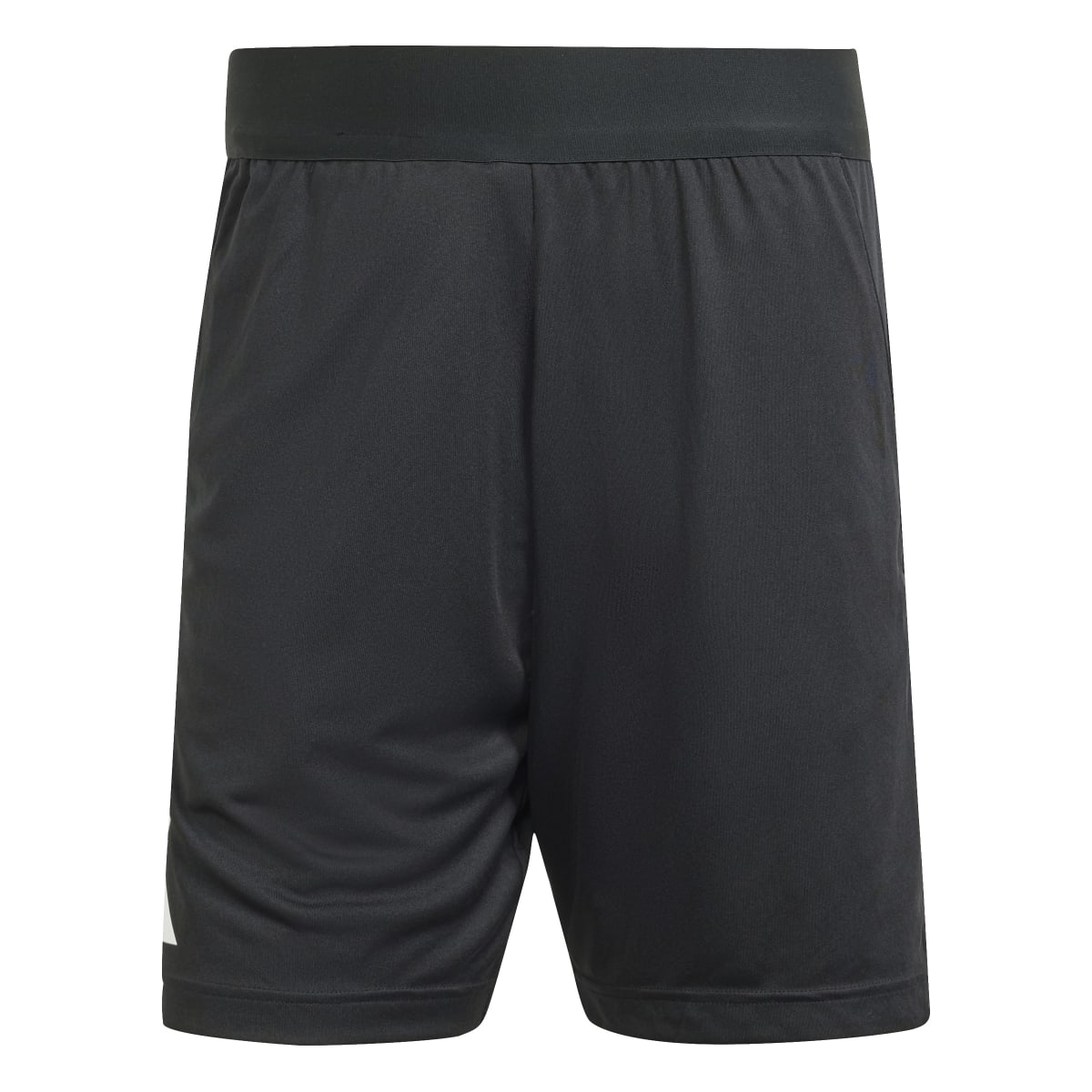 adidas Schiedsrichter-Short REFEREE 24 