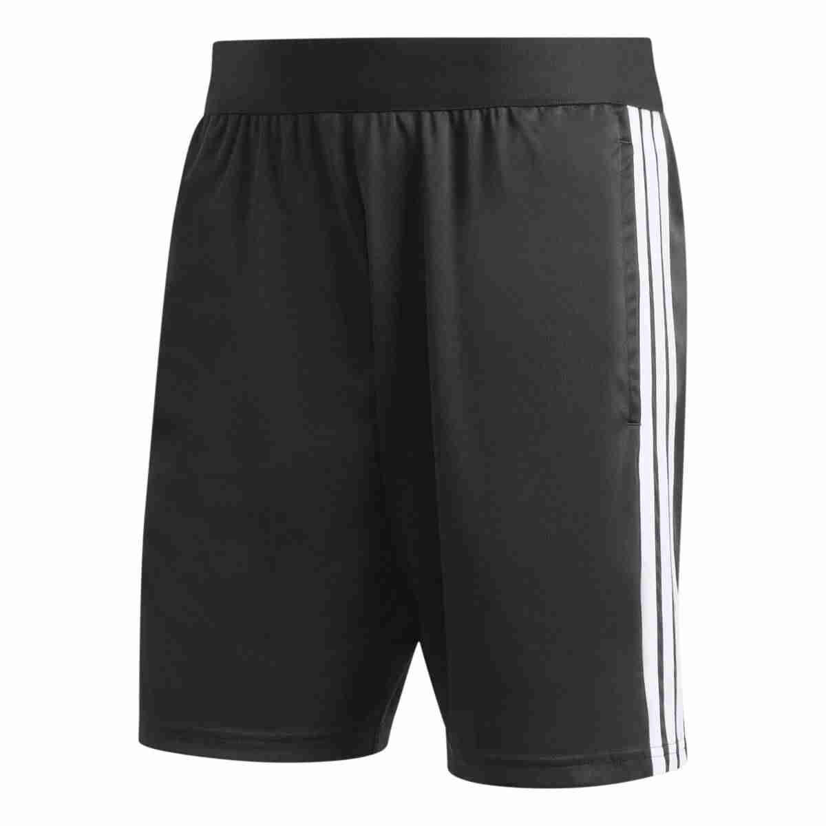 adidas Schiedsrichter-Short REFEREE 26 