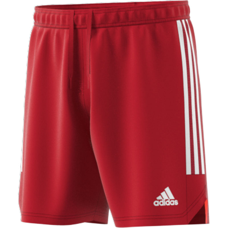 adidas Short CONDIVO 22 MATCHDAY 