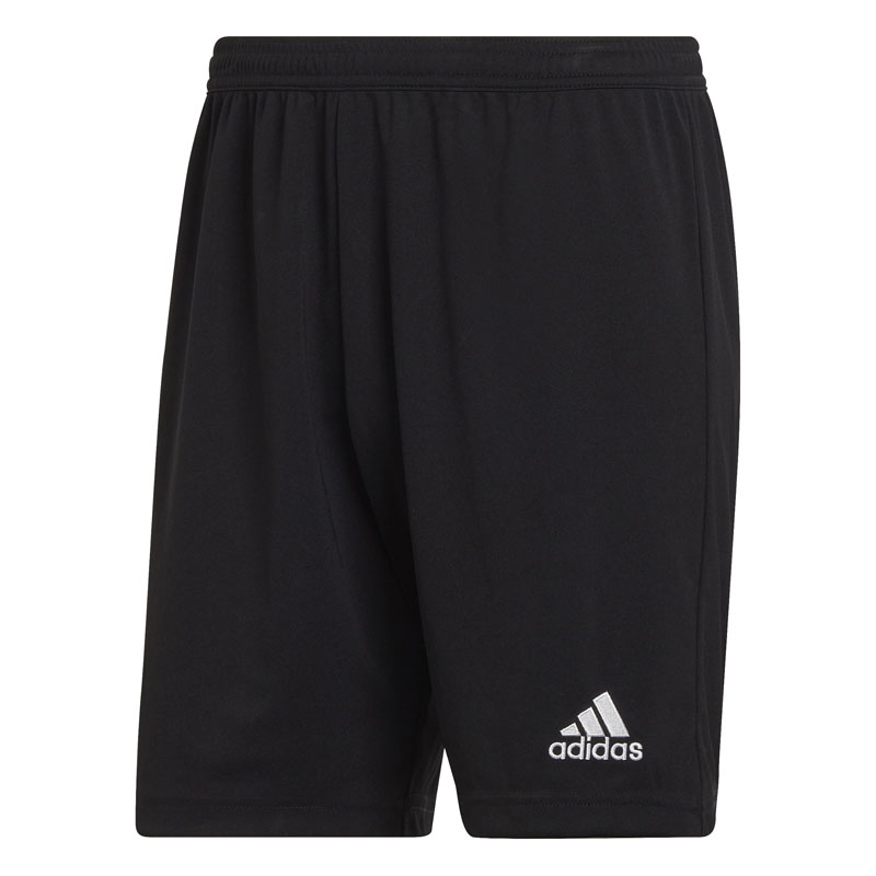 adidas Short ENTRADA 22 - ohne Innenslip 