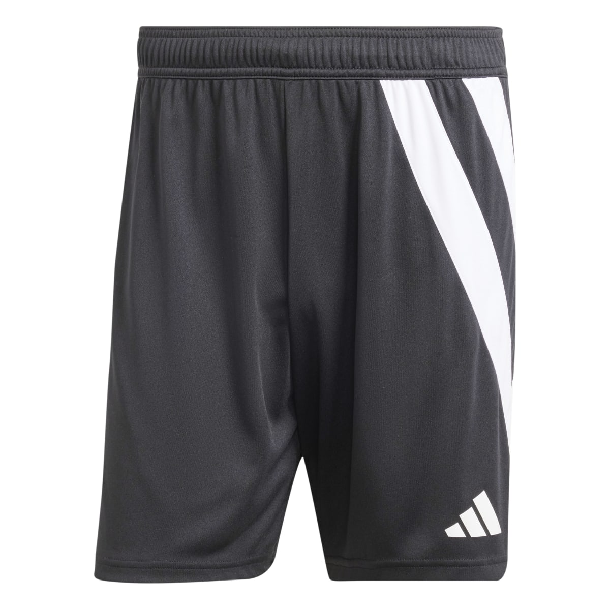 adidas Short FORTORE 23 