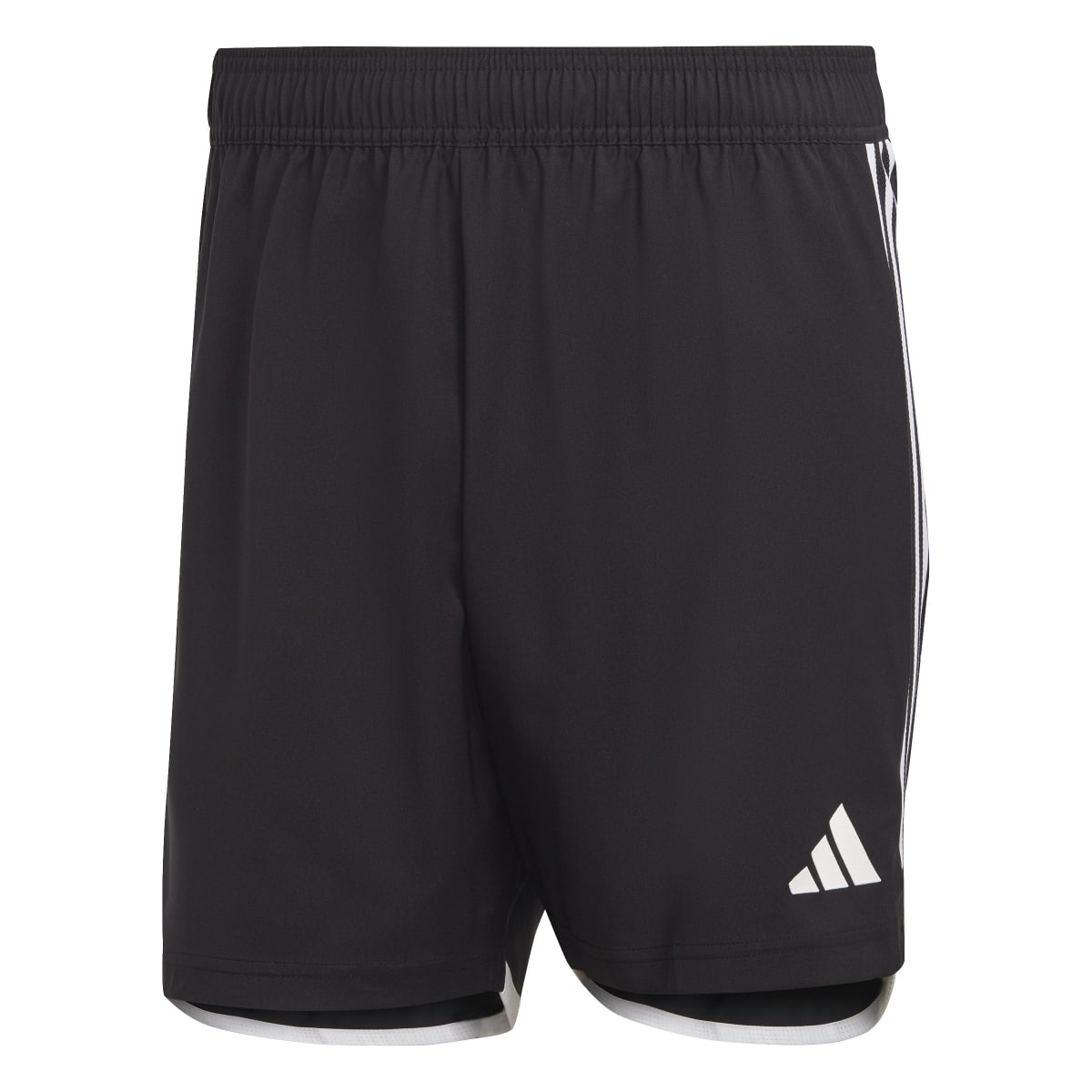 adidas Short TIRO 23 COMPETITION Match 