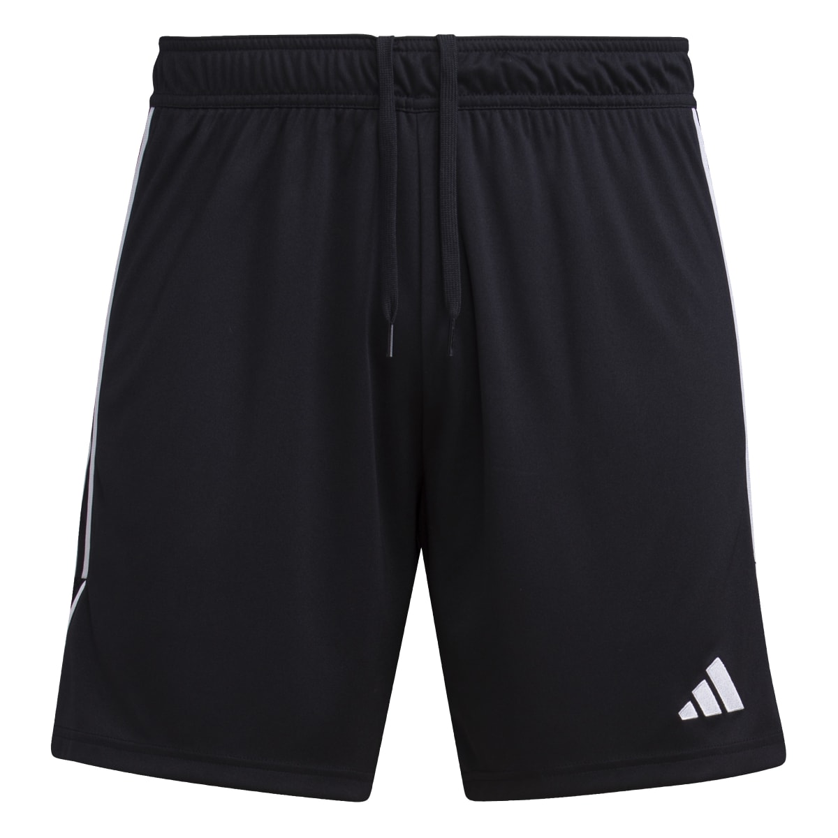 adidas Short TIRO 23 LEAGUE 
