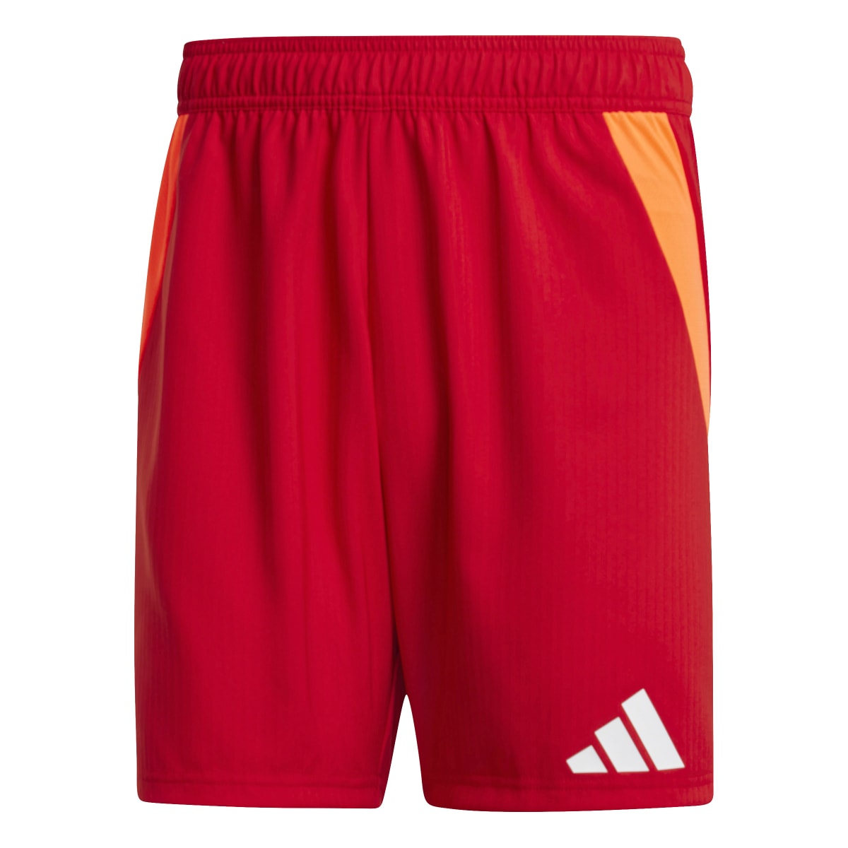 adidas Short TIRO 24 Competition 