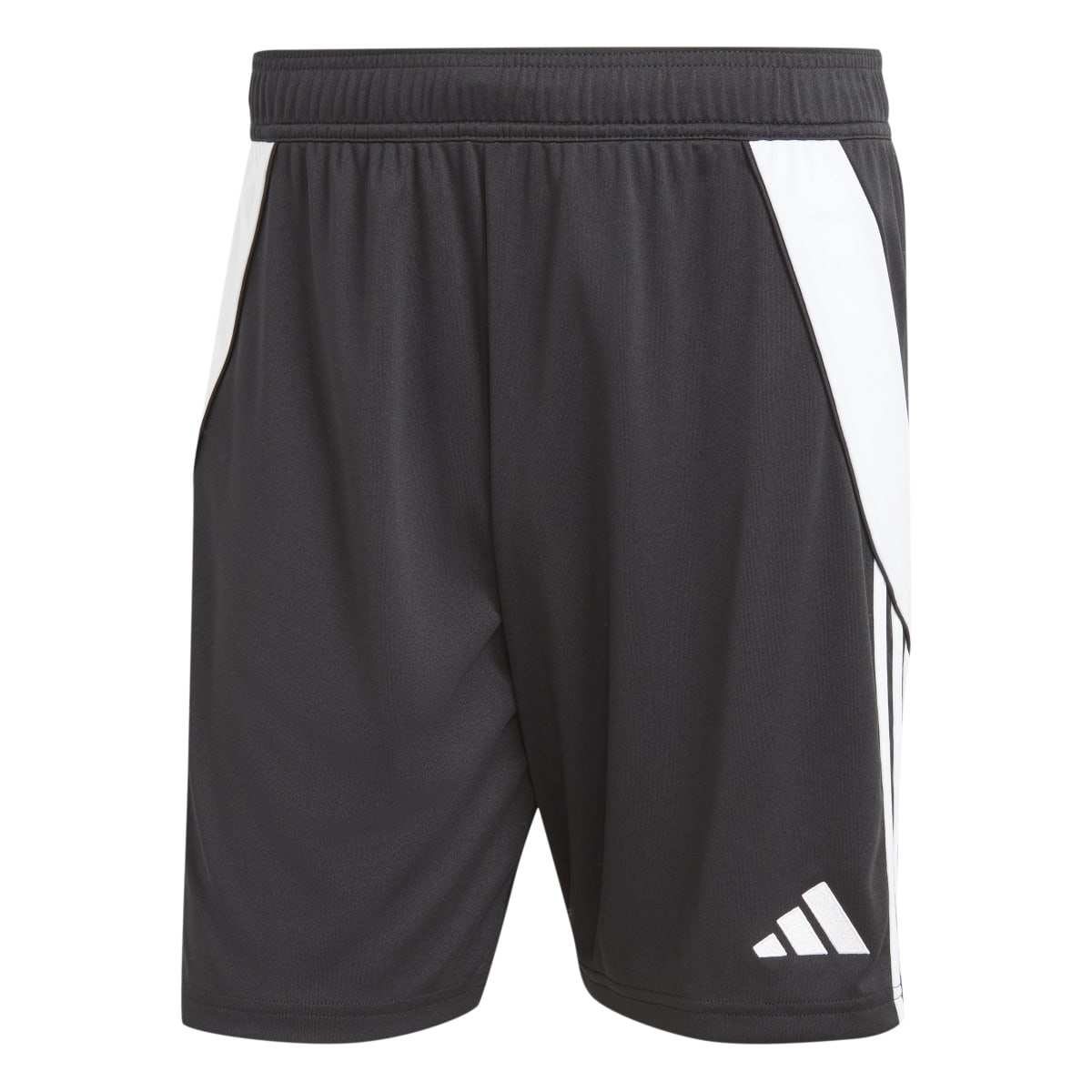 adidas Short TIRO 24 