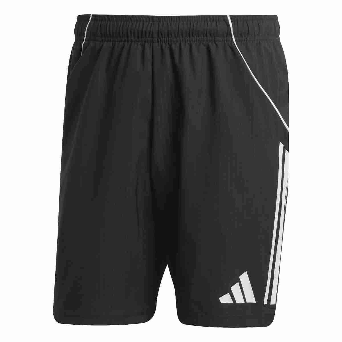 adidas Short TIRO 25 COMPETITION MATCH 
