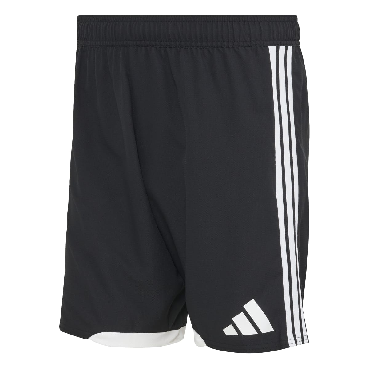 adidas Short TIRO 26 COMPETITION Match 