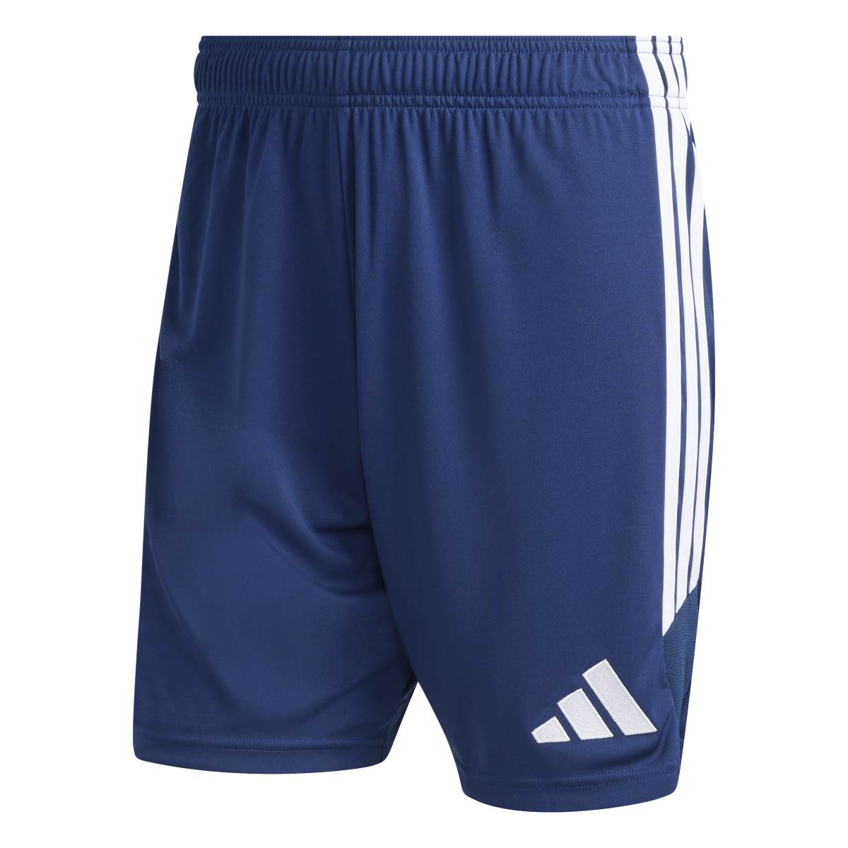 adidas Short TIRO 26 LEAGUE 