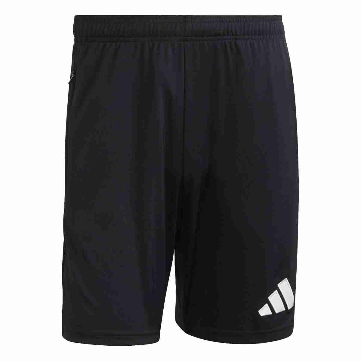 adidas Short ENTRADA 26 