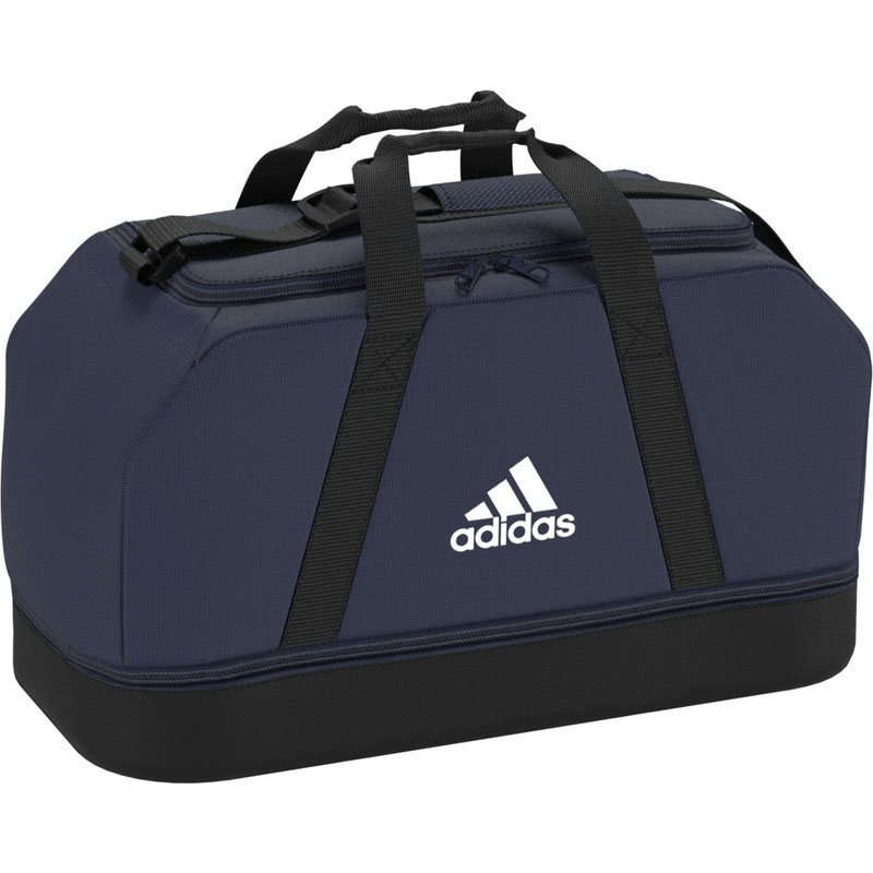 adidas Sporttasche Tiro 21 - mit Bodenfach 