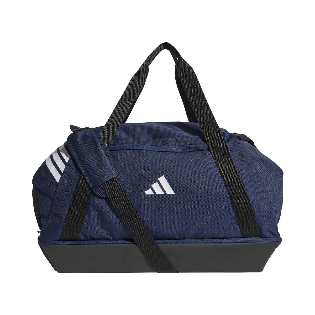 adidas Sporttasche TIRO 26 - mit Bodenfach 