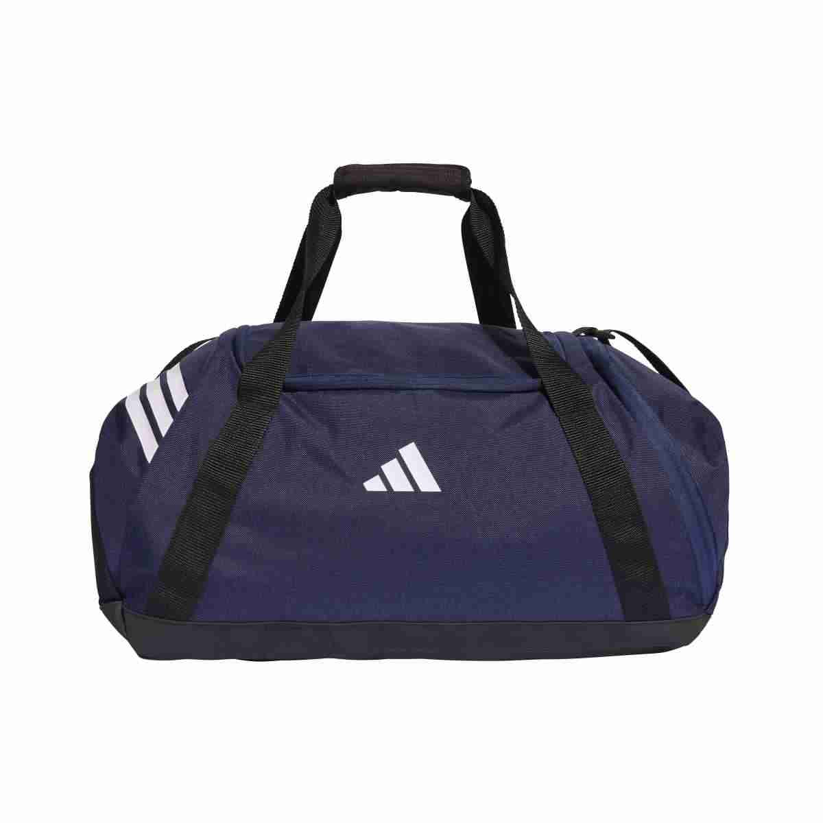 adidas Sporttasche TIRO 26  -mit seitlichem Nassfach 