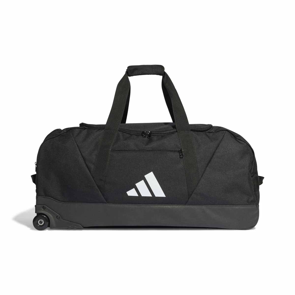 adidas Sporttasche Trolley TIRO 23 LEAGUE XL 