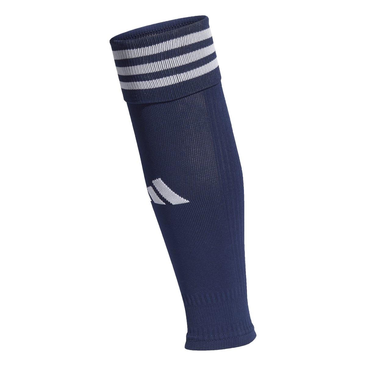 adidas Stutzen TEAM SLEEVE 23 