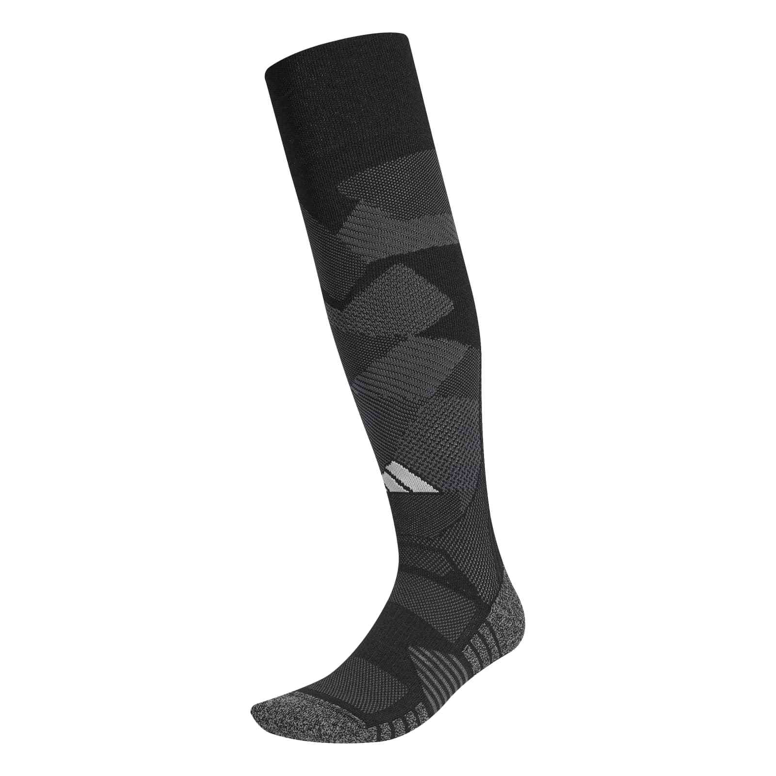 adidas Stutzenstrumpf ADISOCK 26 GK 