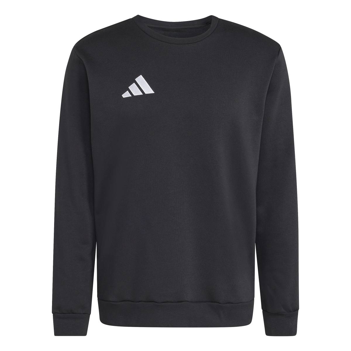 adidas Sweatshirt ENTRADA 26 