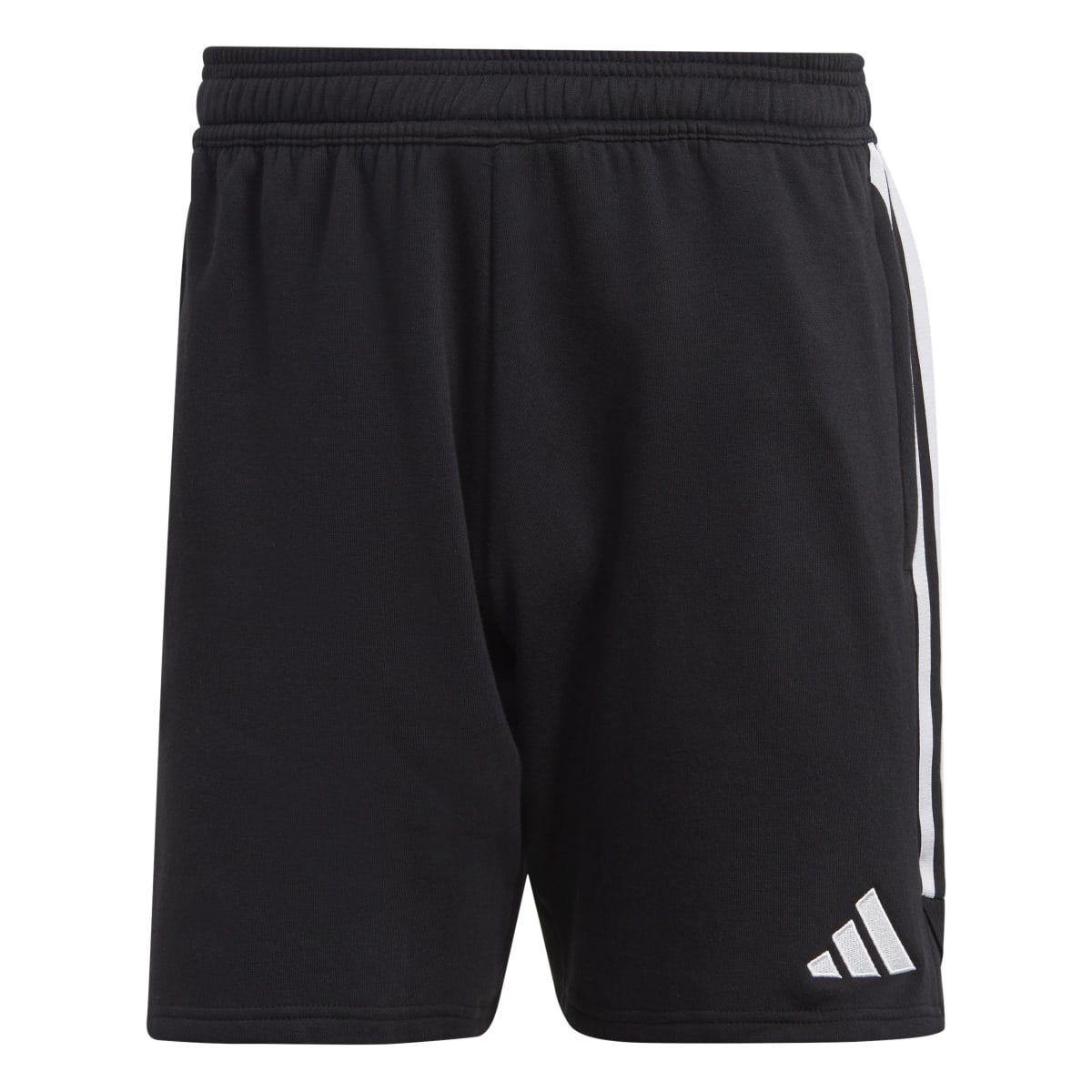 adidas Sweatshort TIRO 23 LEAGUE 