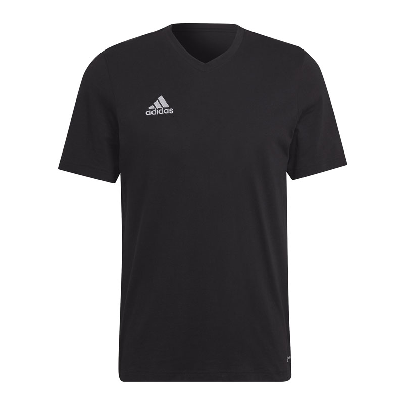 adidas T-Shirt ENTRADA 22 