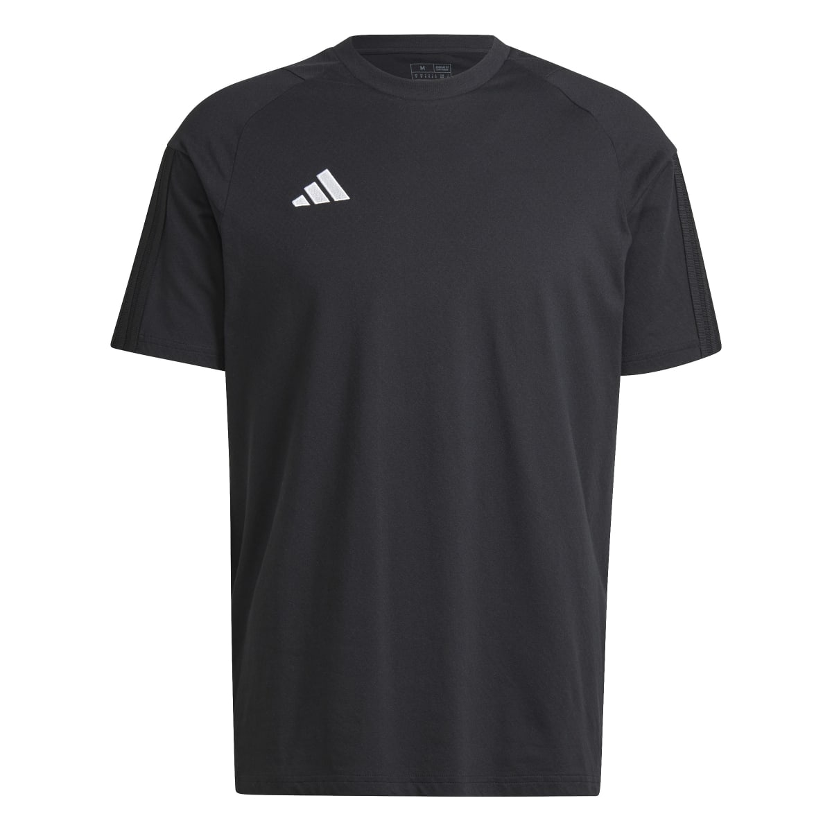 adidas T-Shirt TIRO 23 COMPETITION 