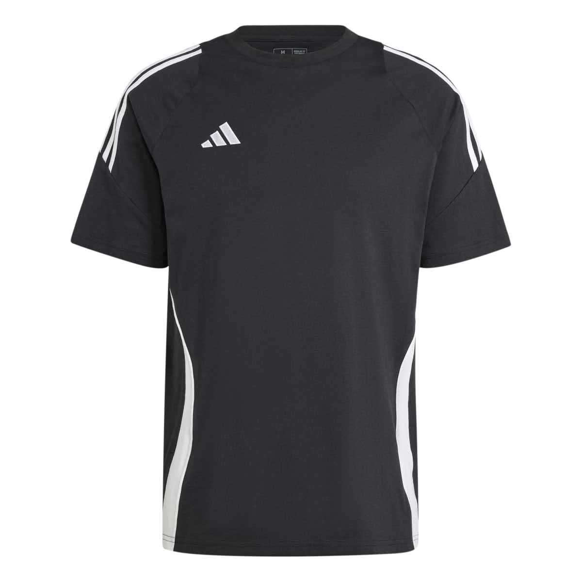 adidas T-Shirt TIRO 24 