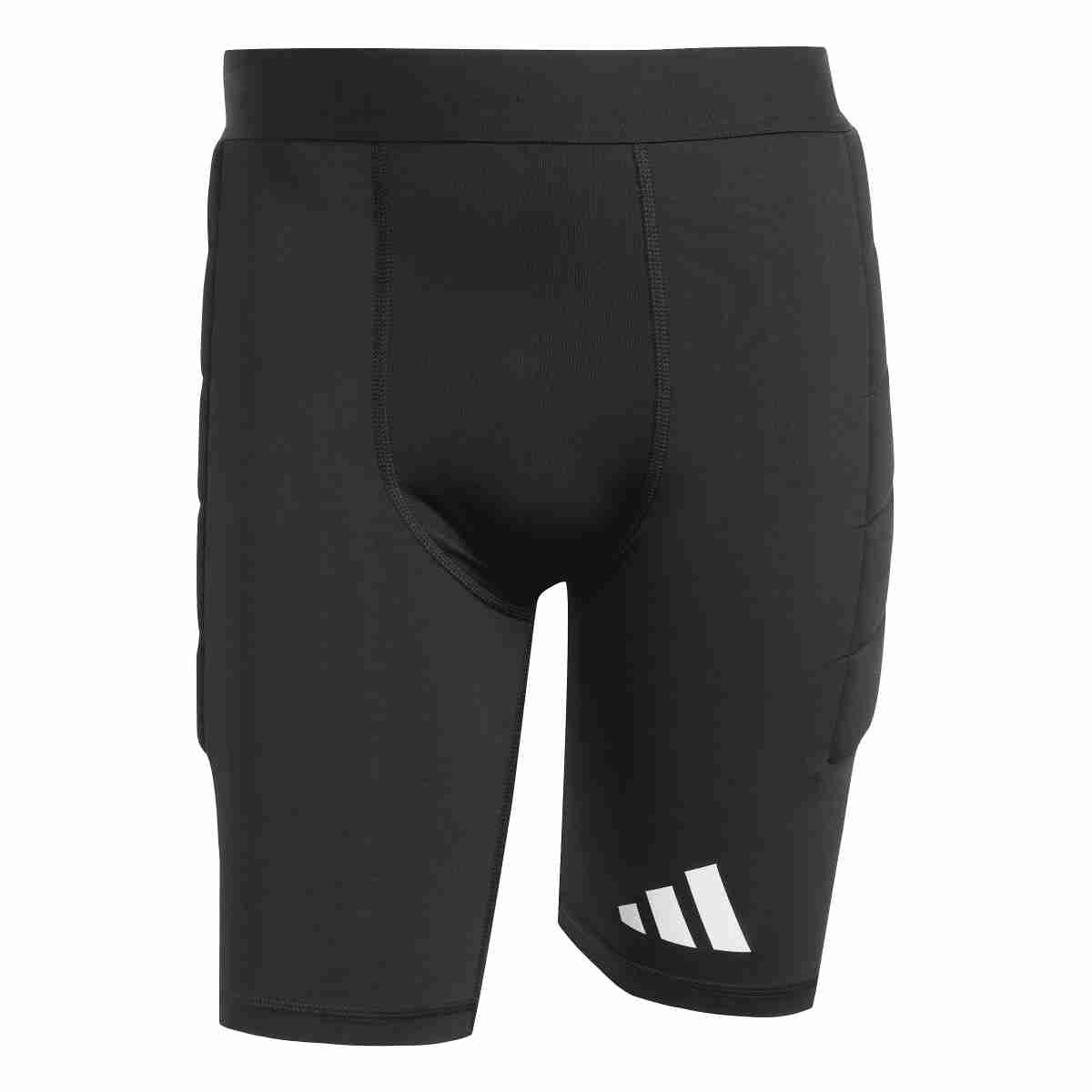 adidas Torwart-Unterziehhose (kurz) SQUADRA 25 