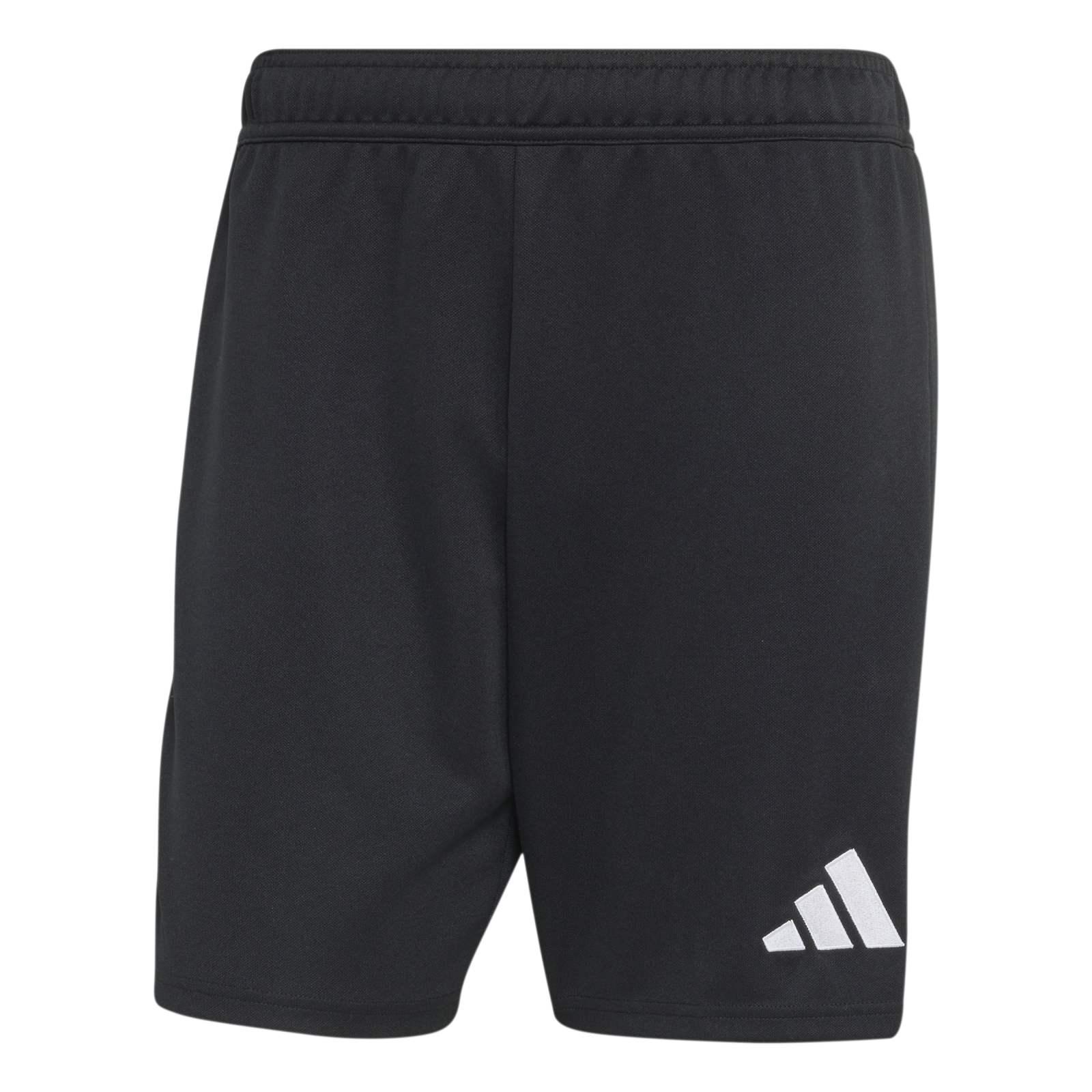 adidas Torwarthose (kurz) TIERRO 26 