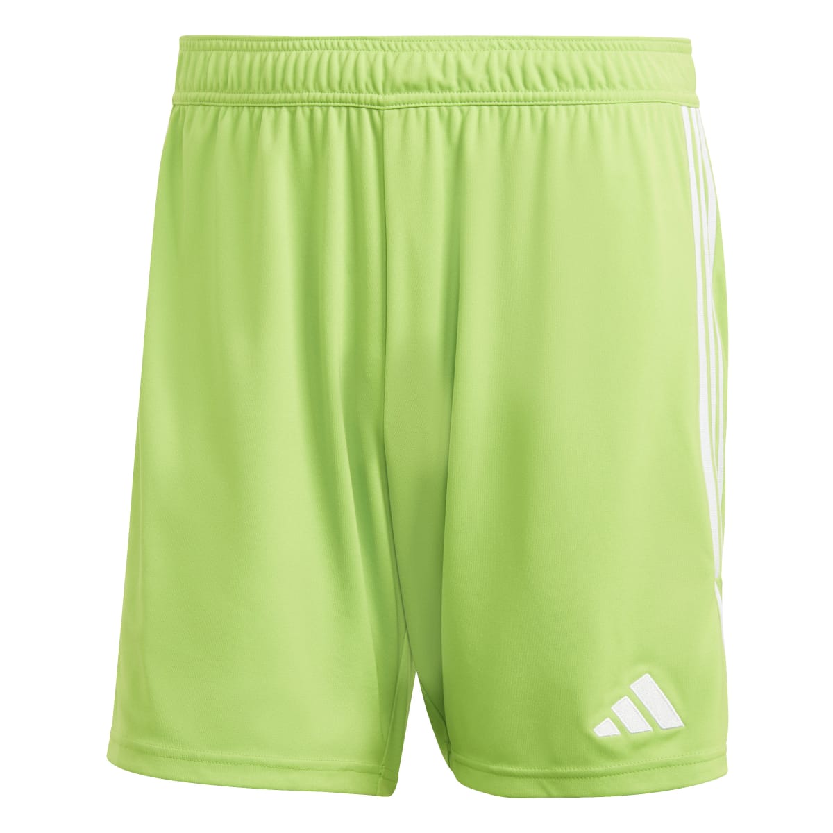 adidas Torwarthose (kurz) TIRO 23 GOALKEEPER 