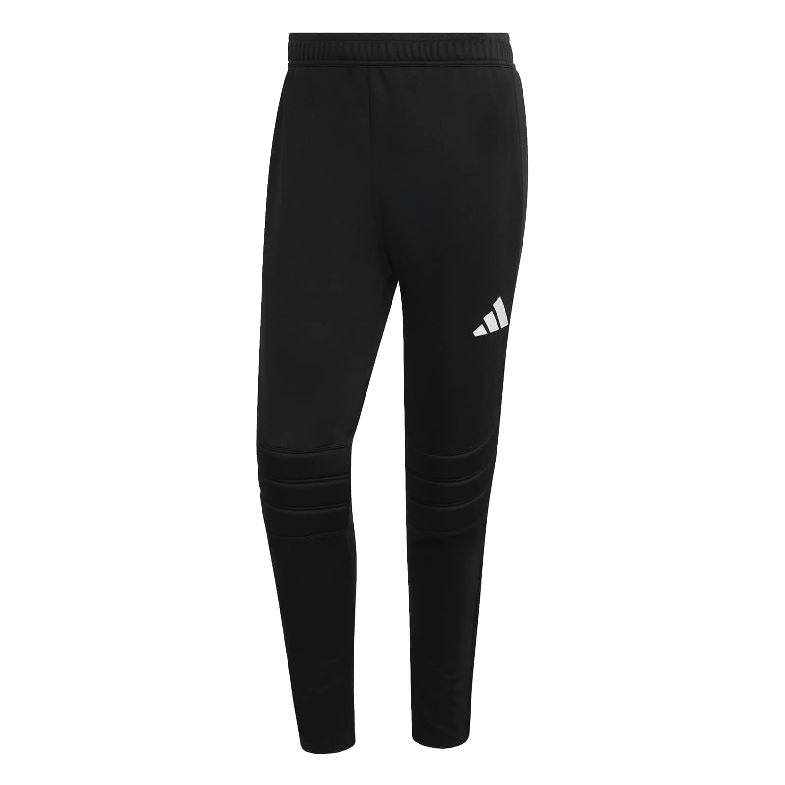adidas Torwarthose (lang) TIERRO 26 