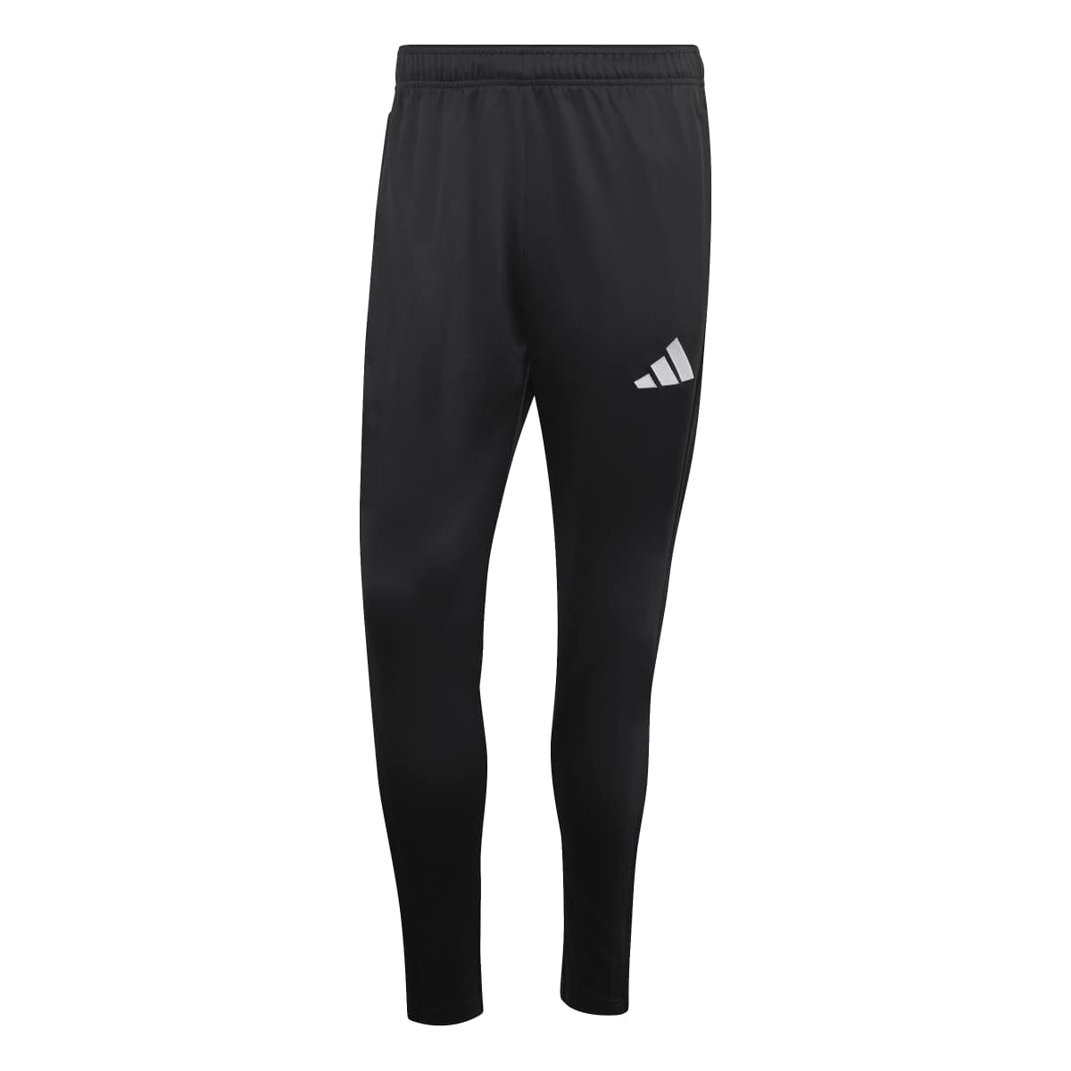 adidas Trainingshose Entrada 26 