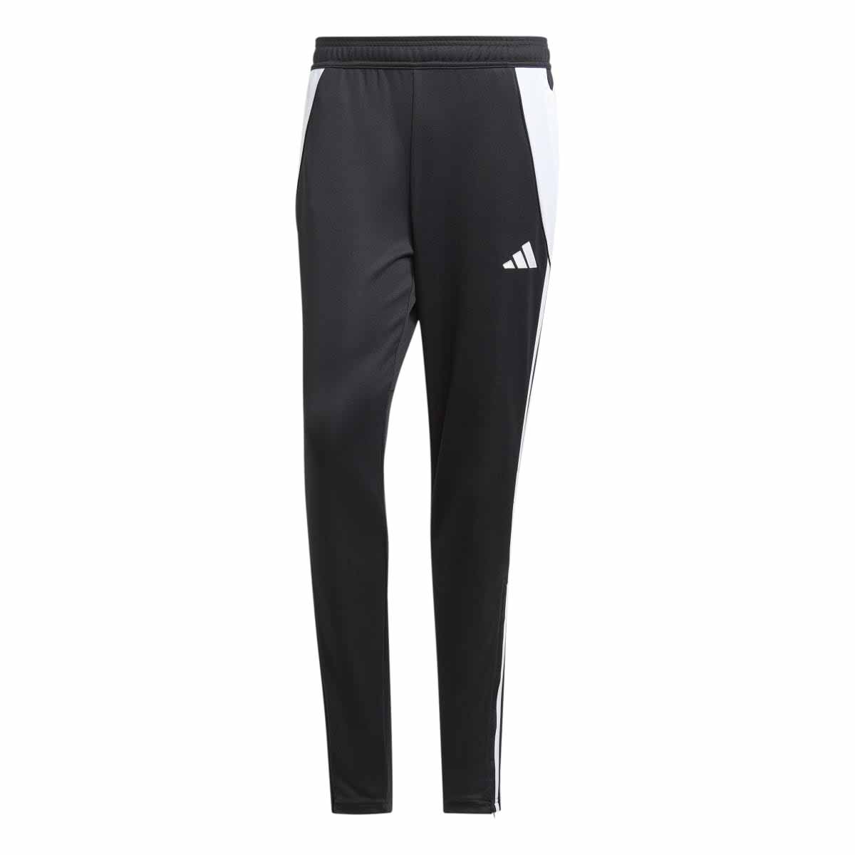 adidas Trainingshose TIRO 24 - regular fit 