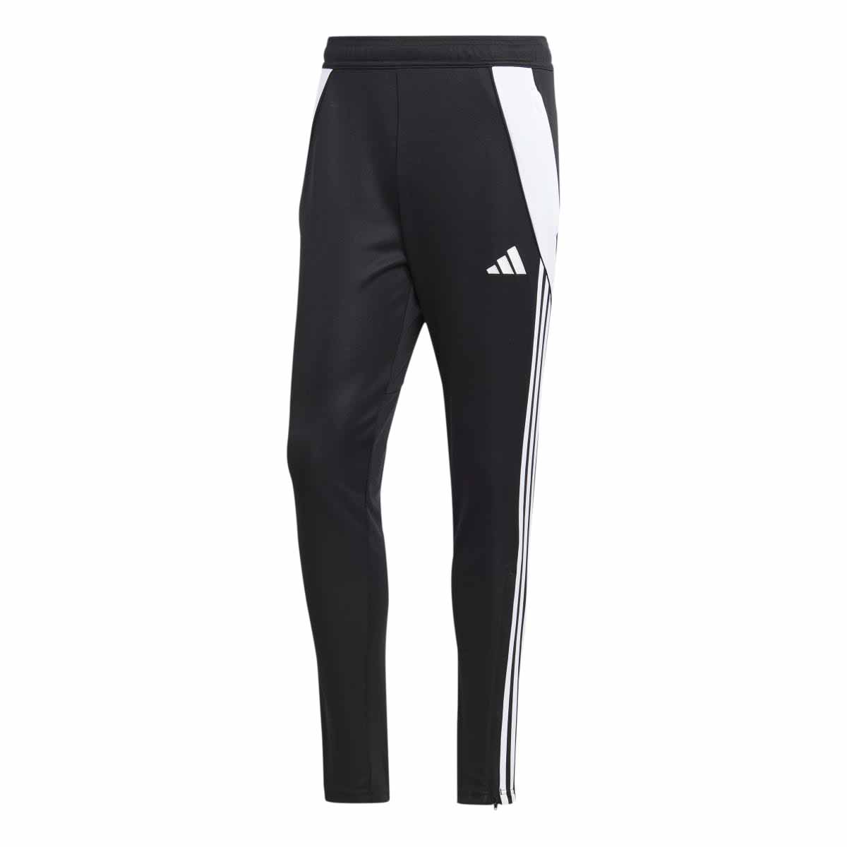 adidas Trainingshose TIRO 24 - slim fit 