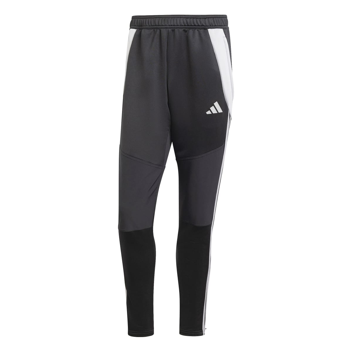 adidas Trainingshose TIRO 24 Winterized 