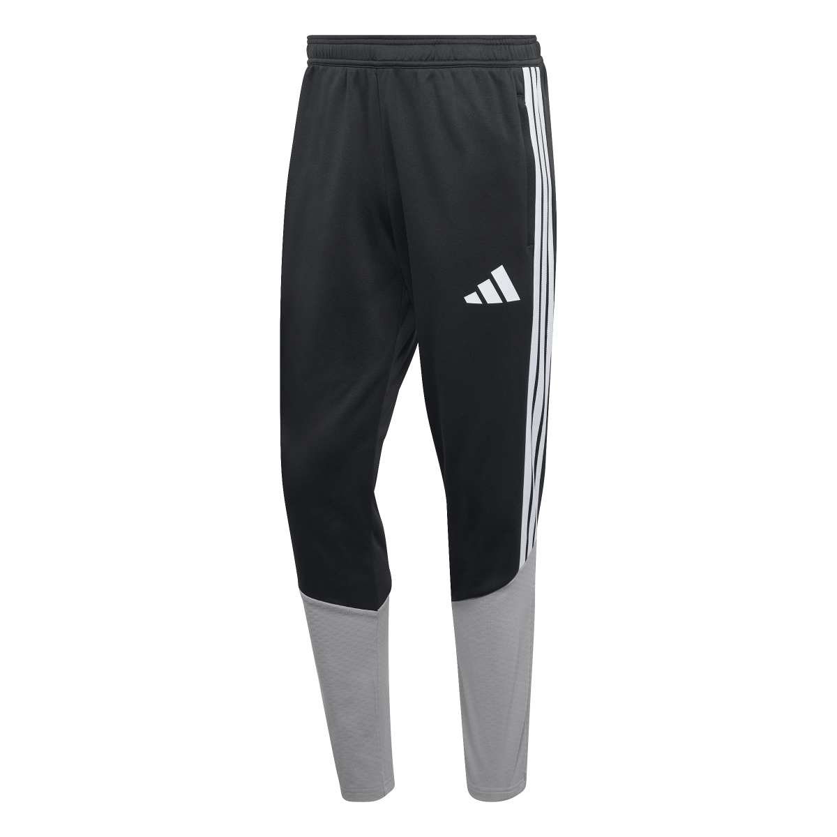 adidas Trainingshose TIRO 26 COMPETITION Winterized 