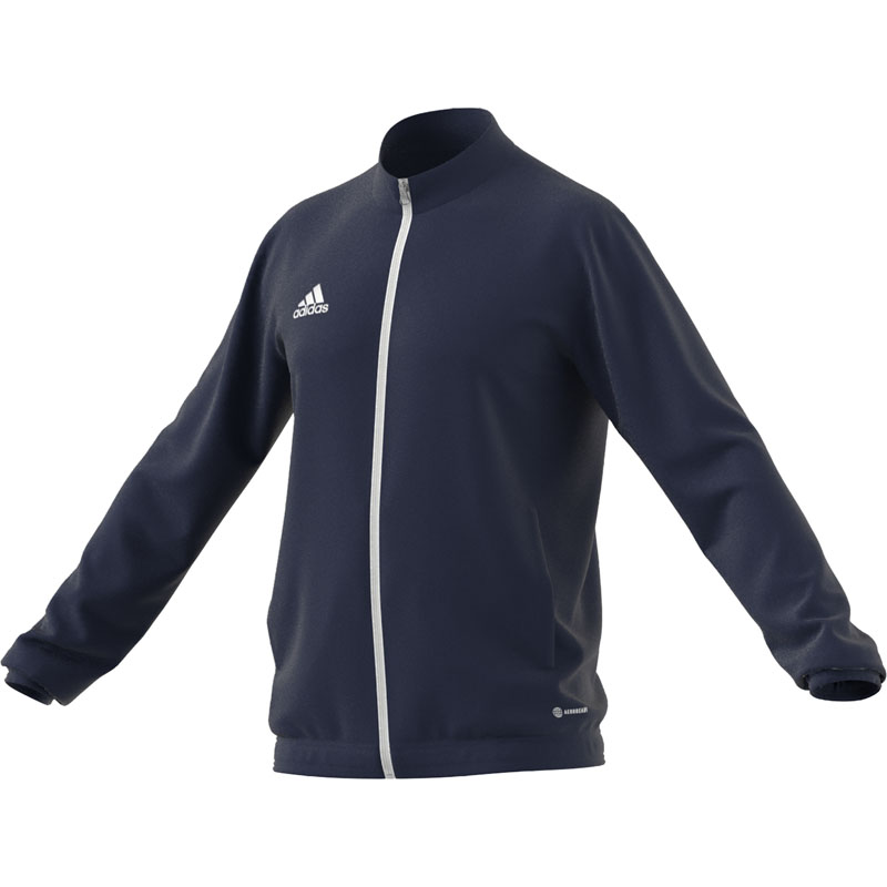 adidas Trainingsjacke ENTRADA 22 
